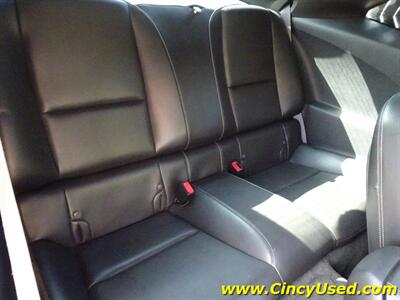 2010 Chevrolet Camaro SS   - Photo 17 - Cincinnati, OH 45255
