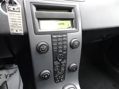 2007 Volvo S40 2.4i   - Photo 15 - Cincinnati, OH 45255