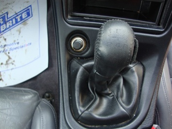 1998 Mitsubishi Eclipse GS   - Photo 13 - Cincinnati, OH 45255