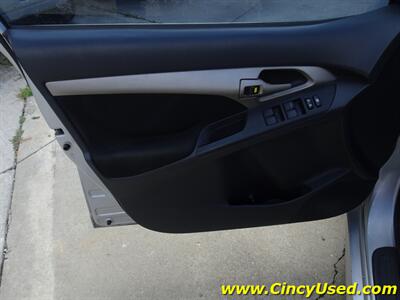 2009 Toyota Matrix - Photo 25 - Cincinnati, OH 45255