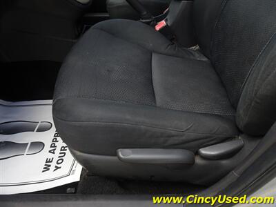 2009 Toyota Matrix - Photo 27 - Cincinnati, OH 45255