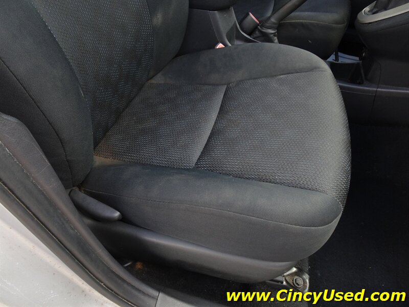 2009 Toyota Matrix - Photo 28 - Cincinnati, OH 45255