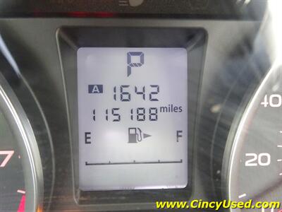 2017 Subaru Forester 2.5i Premium - Photo 24 - Cincinnati, OH 45255