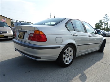 2000 BMW 323i   - Photo 13 - Cincinnati, OH 45255