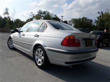 2000 BMW 323i   - Photo 12 - Cincinnati, OH 45255