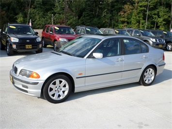 2000 BMW 323i   - Photo 3 - Cincinnati, OH 45255