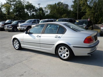 2000 BMW 323i   - Photo 4 - Cincinnati, OH 45255