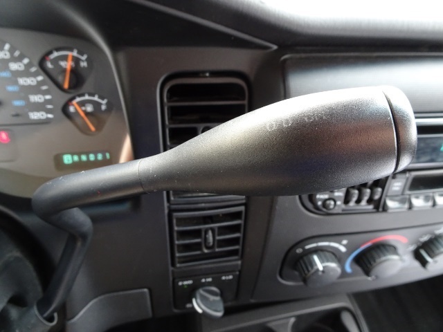 2001 Dodge Dakota SLT - Photo 21 - Cincinnati, OH 45255