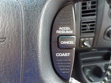 2001 Dodge Dakota SLT   - Photo 19 - Cincinnati, OH 45255