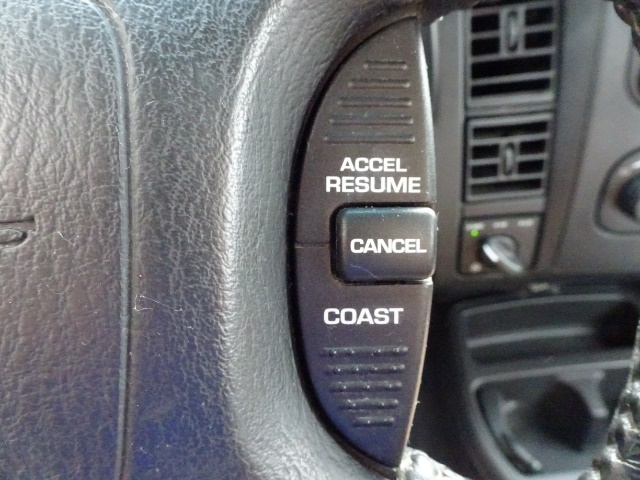 2001 Dodge Dakota SLT - Photo 19 - Cincinnati, OH 45255