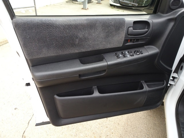 2001 Dodge Dakota SLT - Photo 23 - Cincinnati, OH 45255