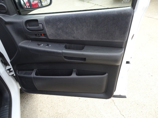2001 Dodge Dakota SLT - Photo 24 - Cincinnati, OH 45255
