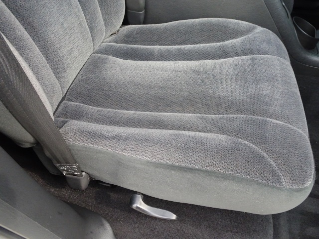 2001 Dodge Dakota SLT - Photo 16 - Cincinnati, OH 45255