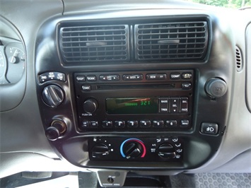 2003 Ford Ranger Edge   - Photo 15 - Cincinnati, OH 45255