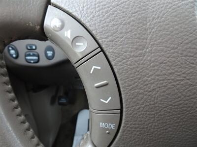 2006 Toyota Tundra Limited 4dr Double Cab   - Photo 19 - Cincinnati, OH 45255