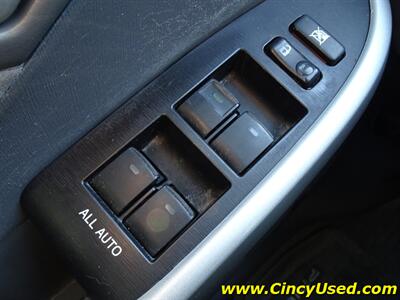 2010 Toyota Prius I - Photo 19 - Cincinnati, OH 45255