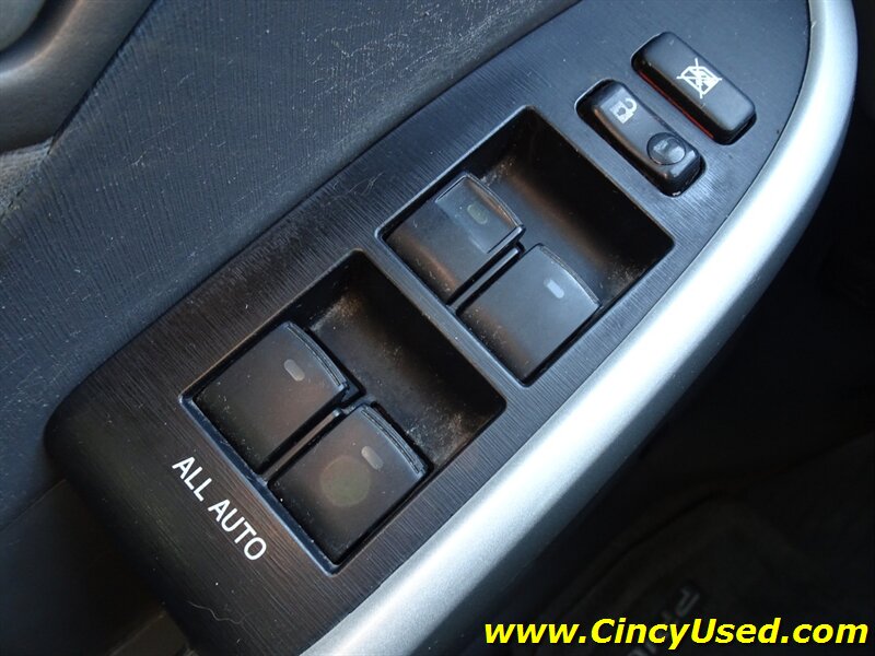 2010 Toyota Prius I - Photo 19 - Cincinnati, OH 45255