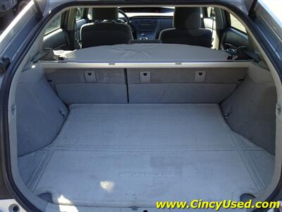 2010 Toyota Prius I - Photo 25 - Cincinnati, OH 45255