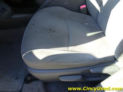 2010 Toyota Prius I - Photo 23 - Cincinnati, OH 45255