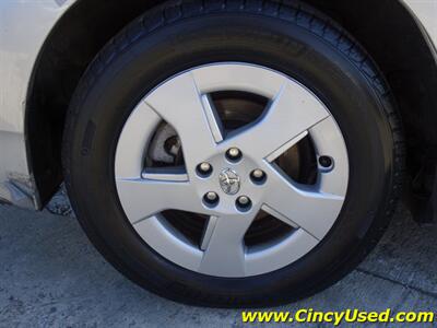 2010 Toyota Prius I - Photo 29 - Cincinnati, OH 45255