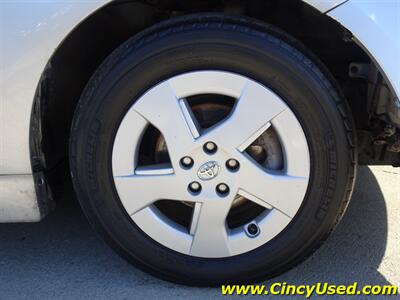 2010 Toyota Prius I - Photo 27 - Cincinnati, OH 45255