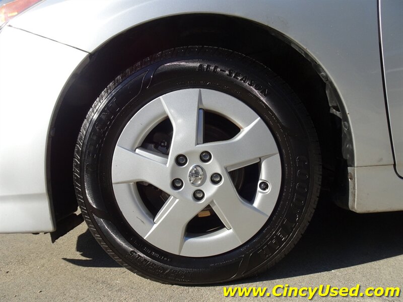 2010 Toyota Prius I - Photo 28 - Cincinnati, OH 45255