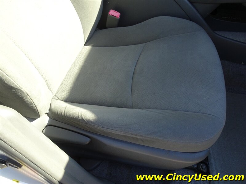 2010 Toyota Prius I - Photo 24 - Cincinnati, OH 45255