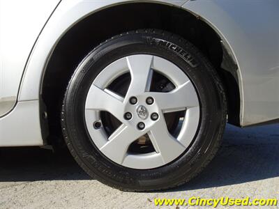 2010 Toyota Prius I - Photo 26 - Cincinnati, OH 45255