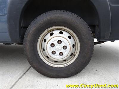 2019 RAM ProMaster 3500 159 WB   - Photo 33 - Cincinnati, OH 45255