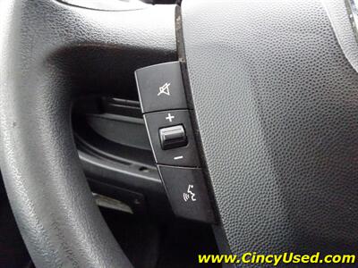 2019 RAM ProMaster 3500 159 WB   - Photo 19 - Cincinnati, OH 45255