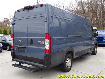 2019 RAM ProMaster 3500 159 WB   - Photo 7 - Cincinnati, OH 45255