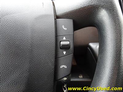 2019 RAM ProMaster 3500 159 WB   - Photo 20 - Cincinnati, OH 45255