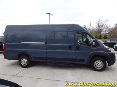 2019 RAM ProMaster 3500 159 WB   - Photo 6 - Cincinnati, OH 45255