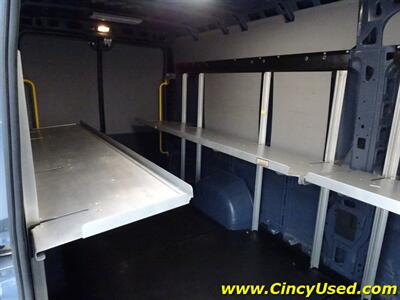 2019 RAM ProMaster 3500 159 WB   - Photo 23 - Cincinnati, OH 45255