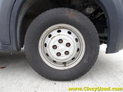 2019 RAM ProMaster 3500 159 WB   - Photo 31 - Cincinnati, OH 45255