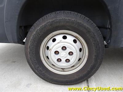 2019 RAM ProMaster 3500 159 WB   - Photo 32 - Cincinnati, OH 45255