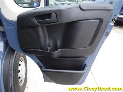 2019 RAM ProMaster 3500 159 WB   - Photo 28 - Cincinnati, OH 45255