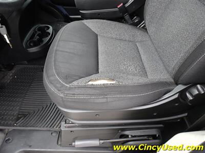 2019 RAM ProMaster 3500 159 WB   - Photo 29 - Cincinnati, OH 45255