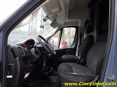2019 RAM ProMaster 3500 159 WB   - Photo 10 - Cincinnati, OH 45255