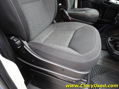 2019 RAM ProMaster 3500 159 WB   - Photo 30 - Cincinnati, OH 45255