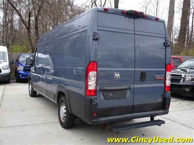 2019 RAM ProMaster 3500 159 WB   - Photo 9 - Cincinnati, OH 45255