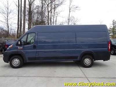 2019 RAM ProMaster 3500 159 WB   - Photo 5 - Cincinnati, OH 45255