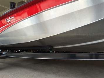 2012 Bass Tracker Pro Team 175 TXW - Photo 39 - Cincinnati, OH 45255