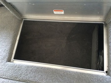 2012 Bass Tracker Pro Team 175 TXW - Photo 31 - Cincinnati, OH 45255