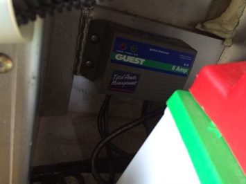 2012 Bass Tracker Pro Team 175 TXW - Photo 35 - Cincinnati, OH 45255