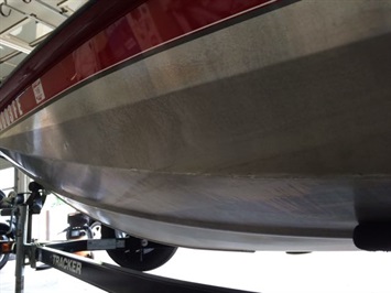 2012 Bass Tracker Pro Team 175 TXW - Photo 45 - Cincinnati, OH 45255