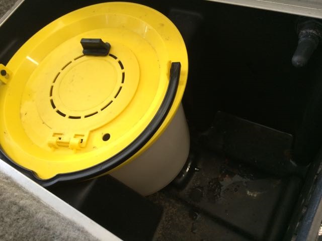 2012 Bass Tracker Pro Team 175 TXW - Photo 28 - Cincinnati, OH 45255