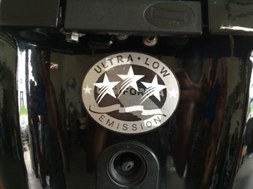 2012 Bass Tracker Pro Team 175 TXW - Photo 12 - Cincinnati, OH 45255