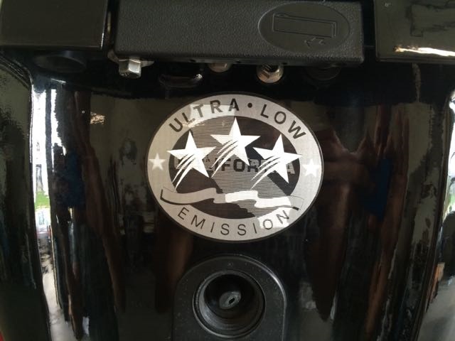 2012 Bass Tracker Pro Team 175 TXW - Photo 12 - Cincinnati, OH 45255