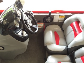 2012 Bass Tracker Pro Team 175 TXW - Photo 24 - Cincinnati, OH 45255